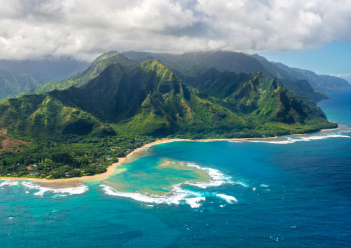 Aloha Marketing Group Maui Digital Advertising Promotion Company Yelp Advertising And Google Adwords Lahaina
