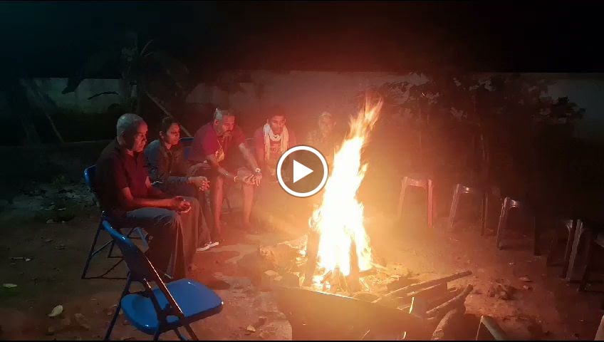 Videos