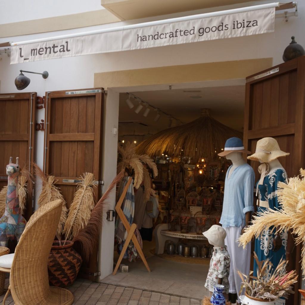 L_Mental Ibiza Santa Gertrudis