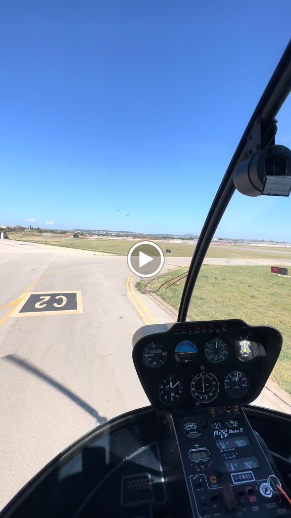 Click Mallorca, excursiones en Mallorca — Videos