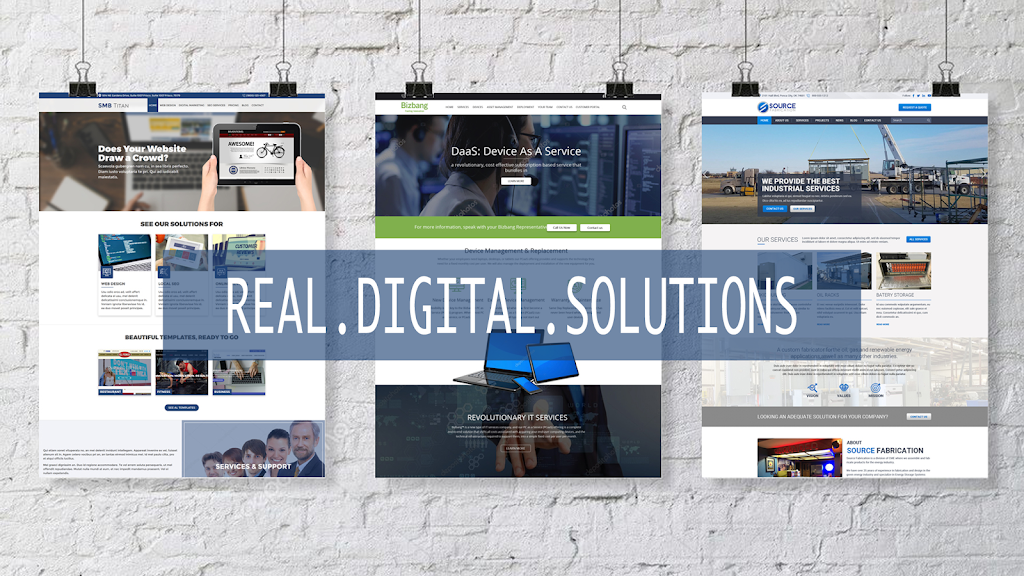 Bluematrix Media