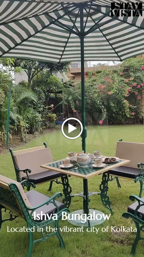 Videos