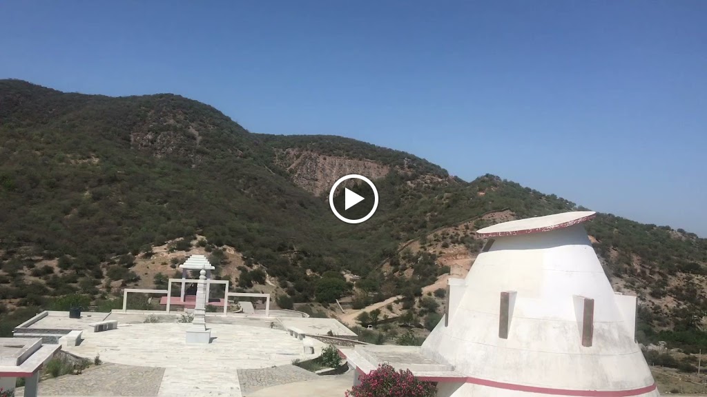 Videos