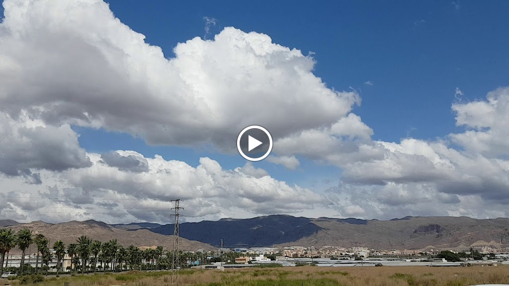 Taller Tomas Rodriguez