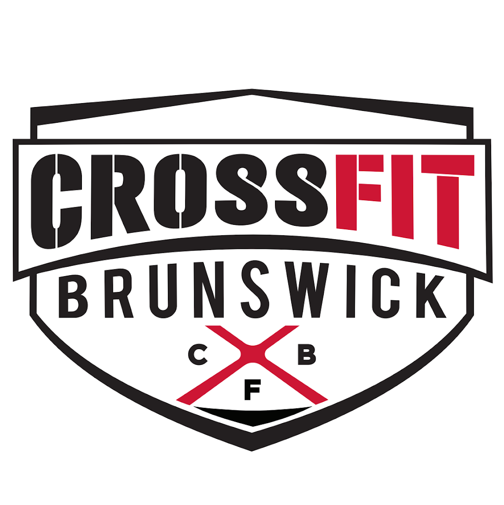  CrossFit Brunswick