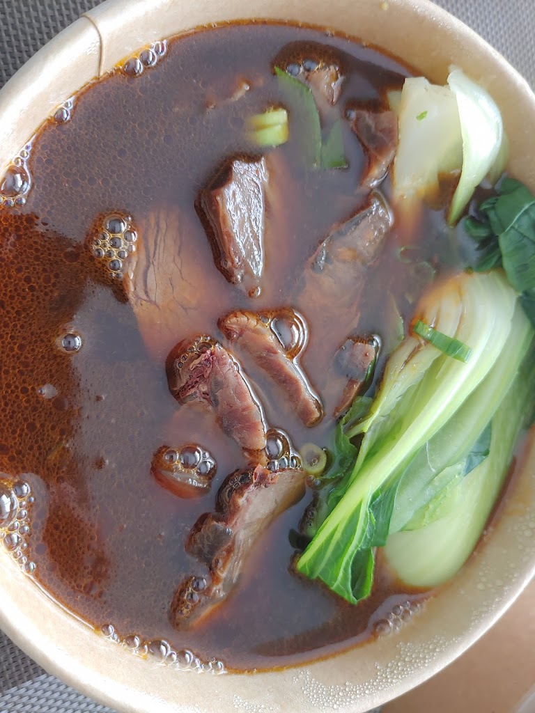 Soup