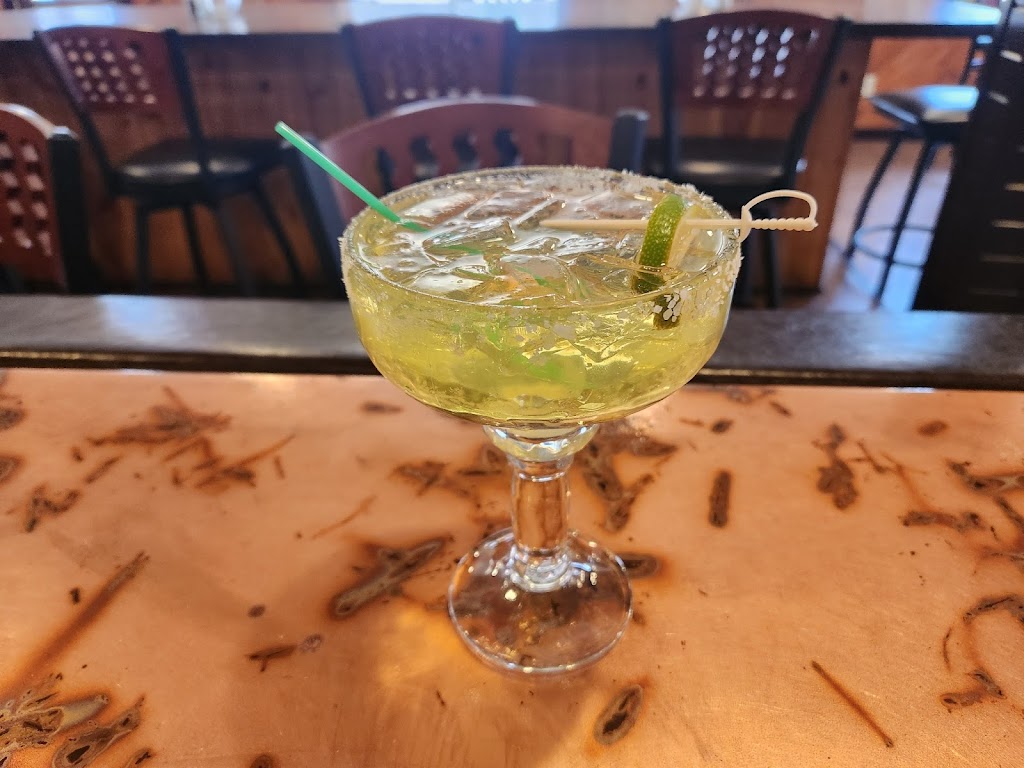  The Boulevard Restaurant & Bar