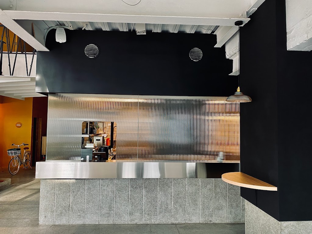 好菜KÜISINE國光店 的照片