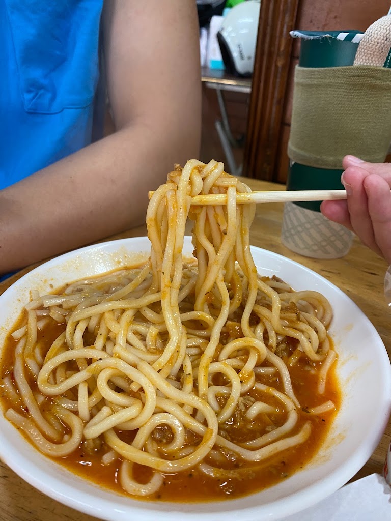 鮮堡大菠蘿早餐店 的照片