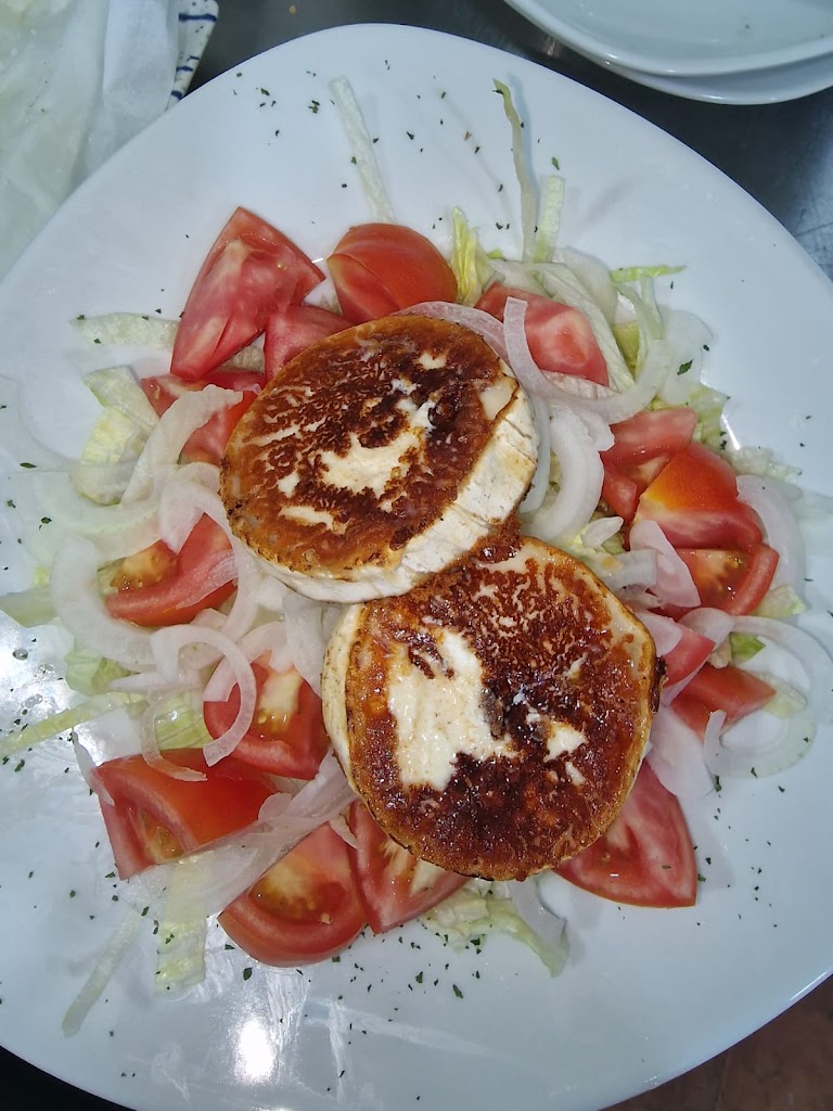 J LOUNGE BAR — Del propietario
