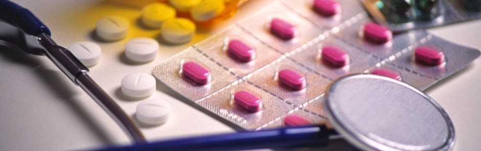Farmacia Guillermina Matutano Fernandez — Del propietario