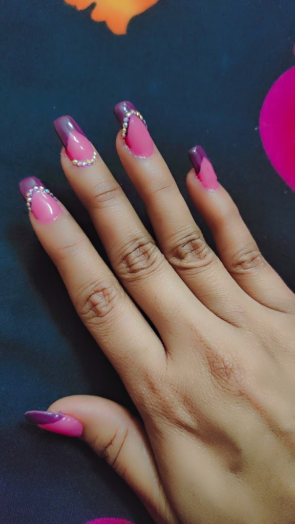 Divine Beauty Sanctuary