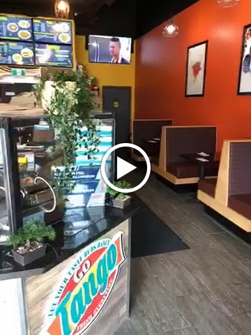Videos