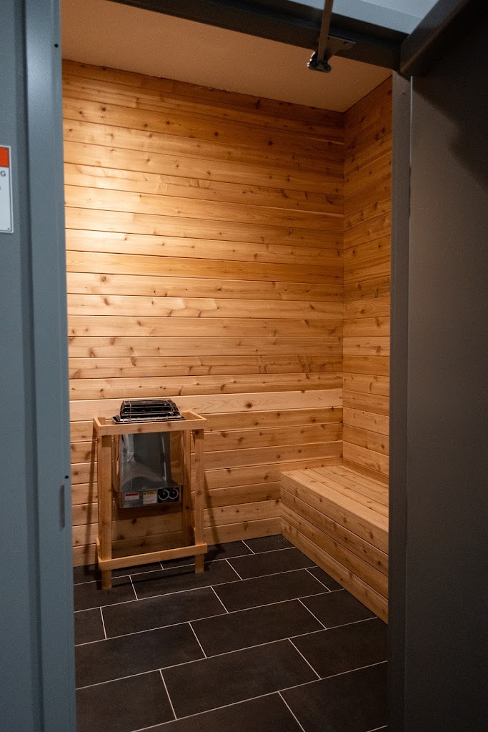  Coastal Athletic Club