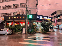 642b6770dbf53b7e7e2e1955 的照片