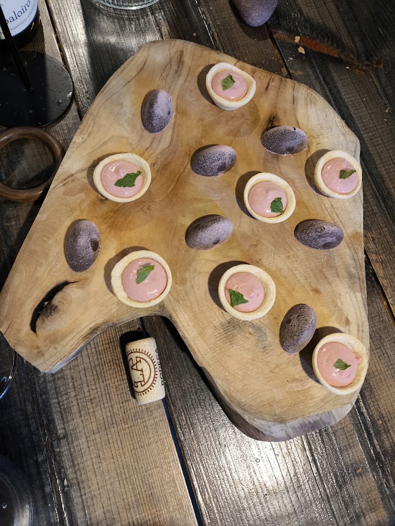 El Circulo Espacio Gastronomico — Mas recientes