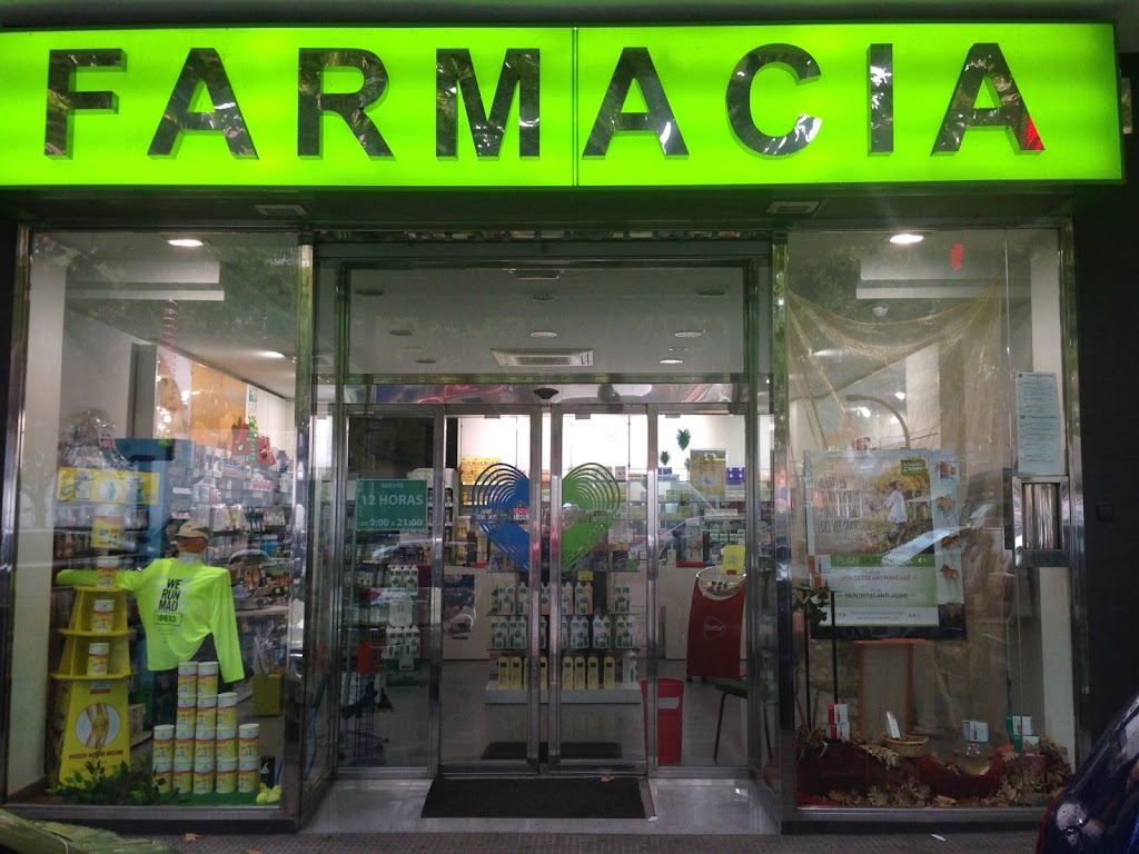 Farmacia