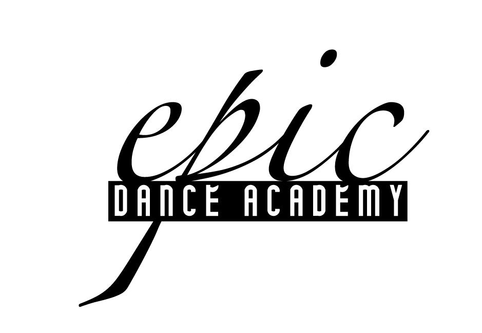  EPIC Dance Academy