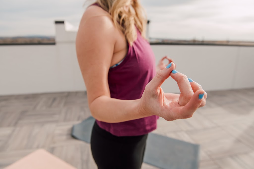  Limber Tree Yoga and Wellness Center (westend)