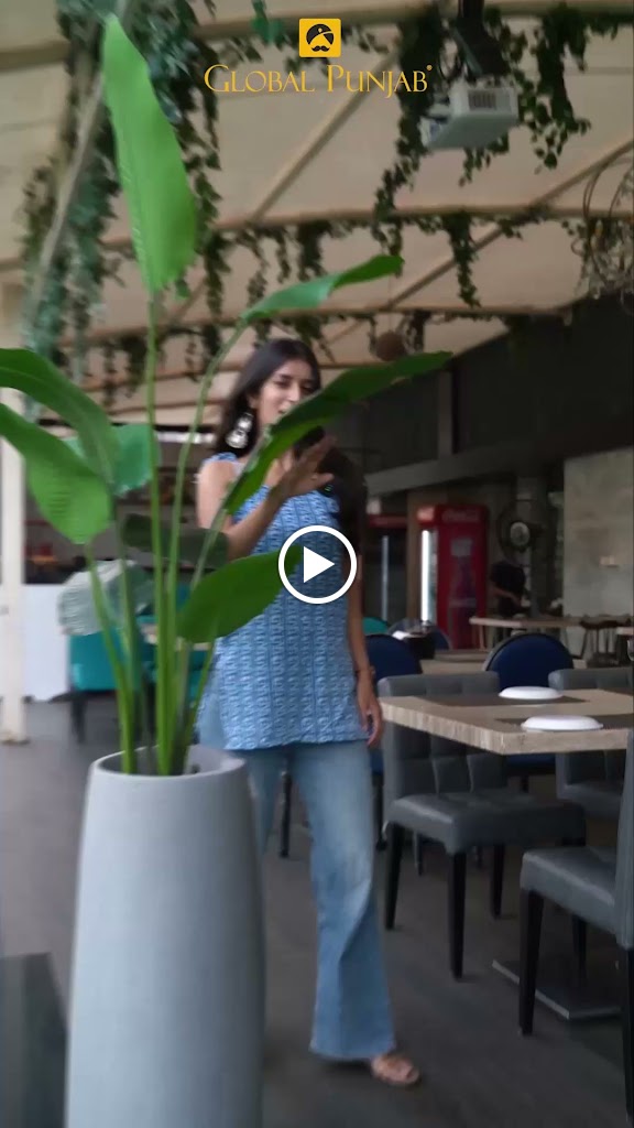 Videos