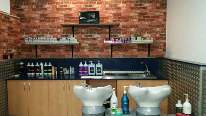 Peluqueria Estetica Urban Style Cambrils