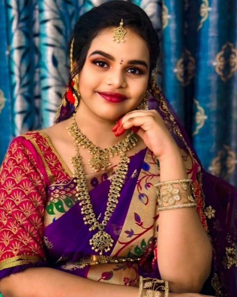 Royal Queen S Beauty Parlour