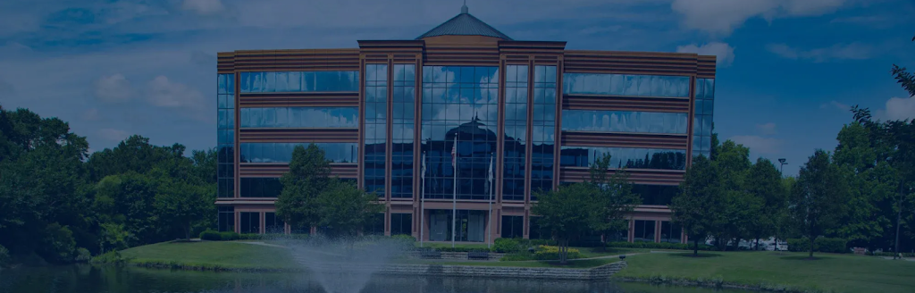 Endurance It Services