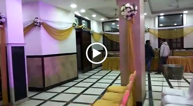 Videos