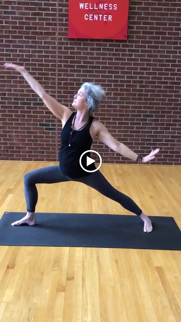  Yoga-Mojo | Loretta Jo, E-RYT500, YACEP, RYS200/300, RYS500