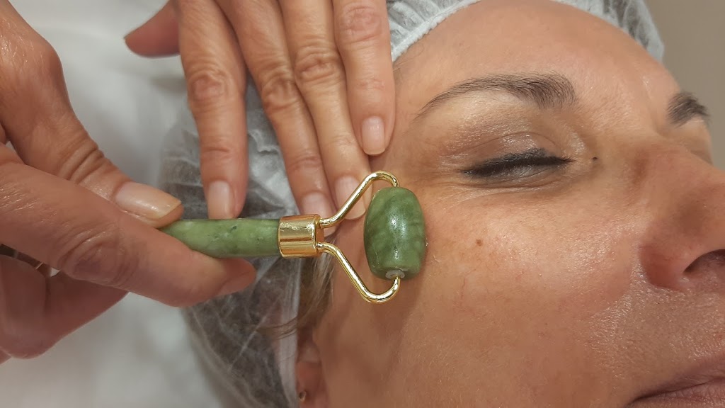 Centro De Estetica Y Salud Loreley — Del propietario
