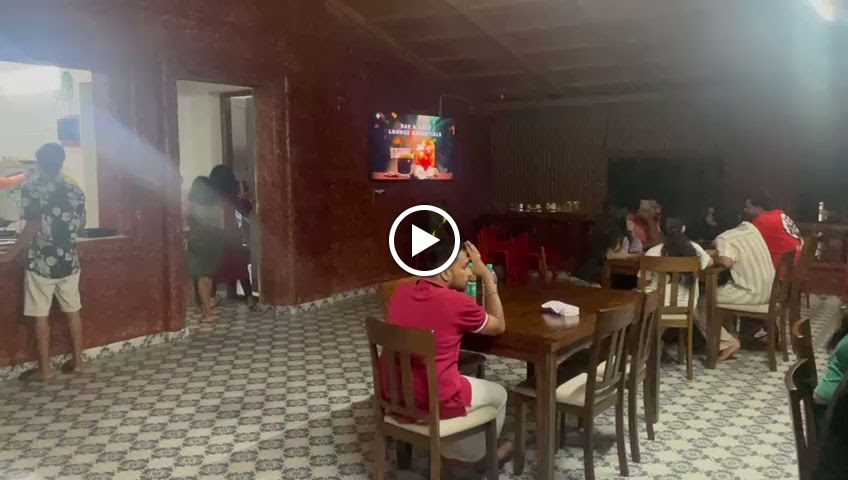 Videos