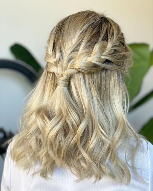 Apel - Peluqueria y Estetica - Costa Teguise