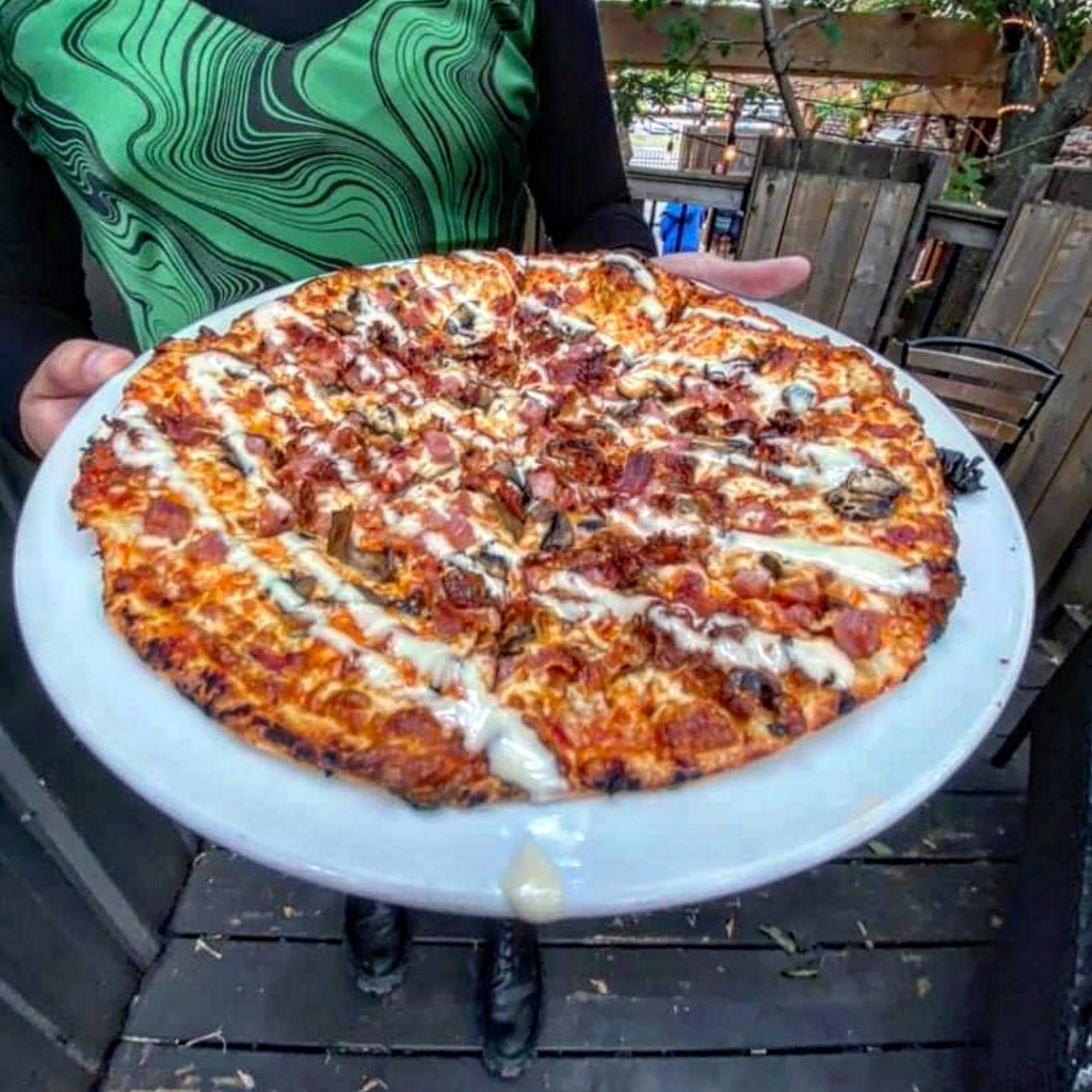 Food & drink