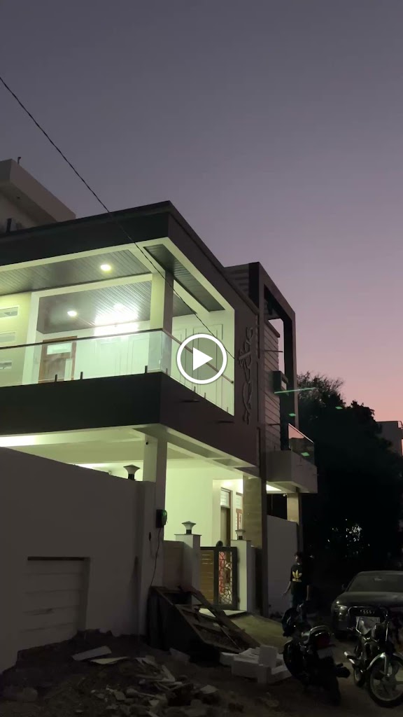 Videos