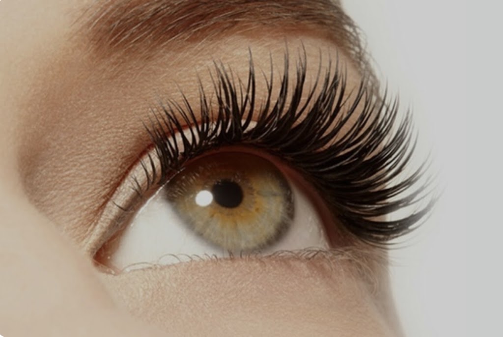 A Touch Of Serenity Spa & Career Institute