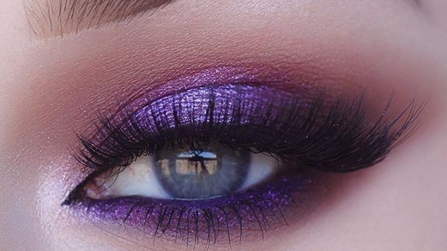 Priya S Beauty Parlour Spa Only For Ladies