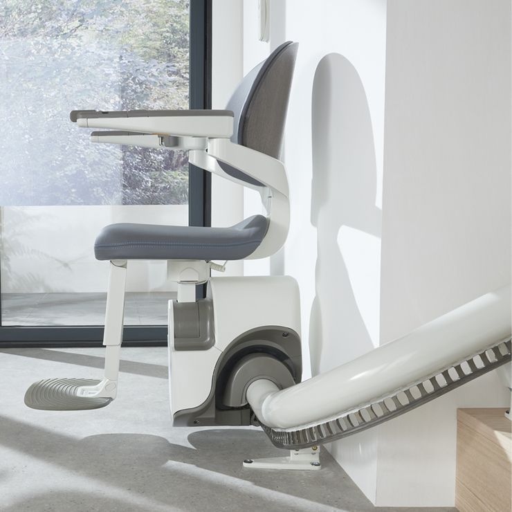 Farre Accessibilitat - Salvaescaleras y Elevadores - Vic