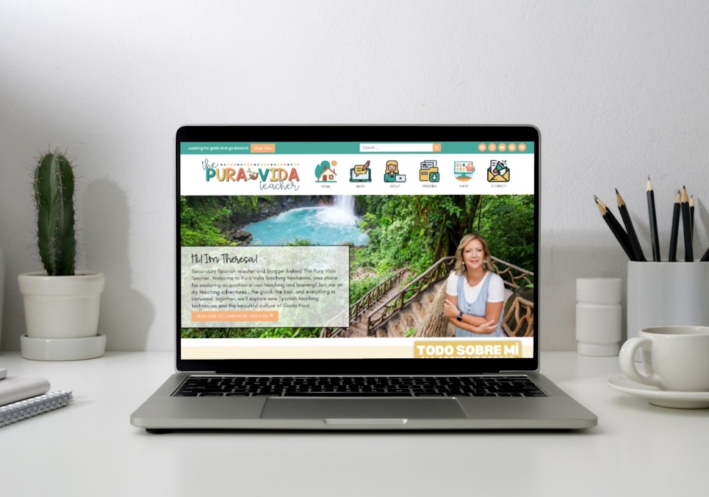 Site Designs For You Llc