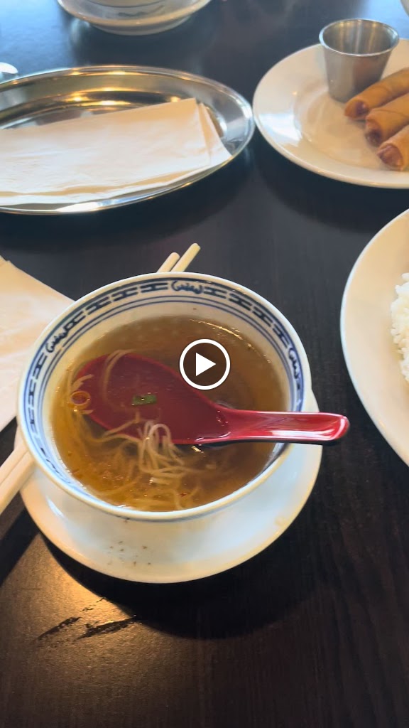 Soup