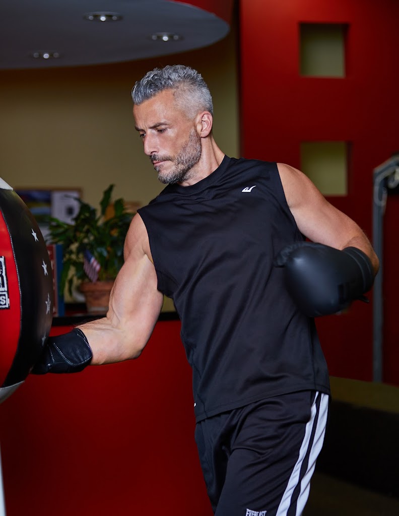  Darwin Fitness Longwood FL