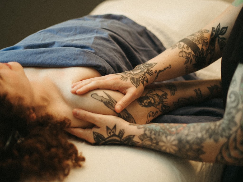  Carpe Diem Studio - Como Ave