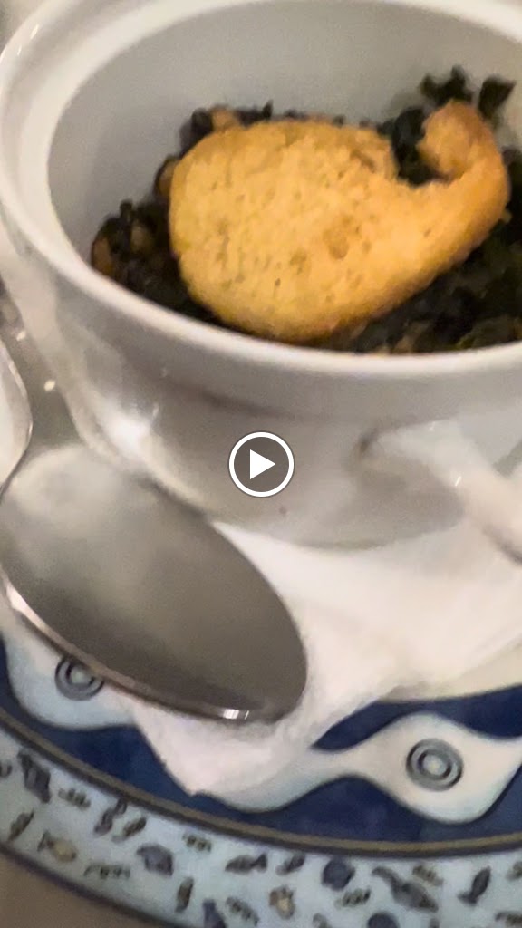 Taberna TIERRARANDA . — Videos
