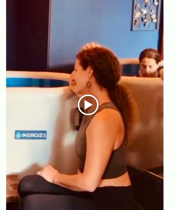  Savage Yoga Studios
