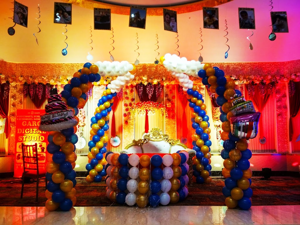 All