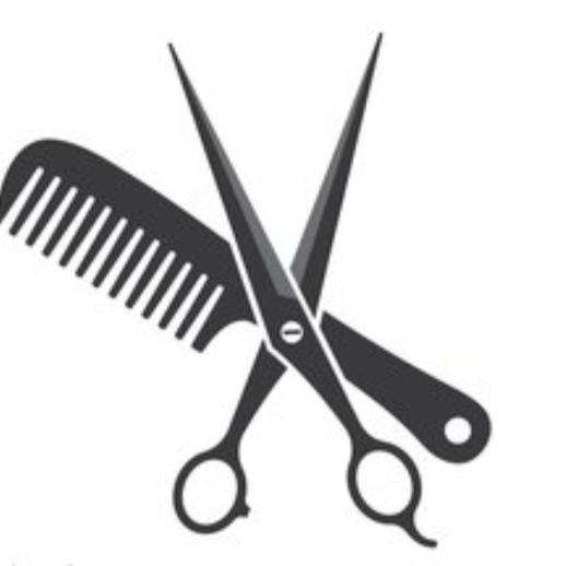 New Sai Hair Dresser Ac