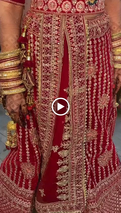 Dpt Beauty Zone Salon And Training Harijan Colony