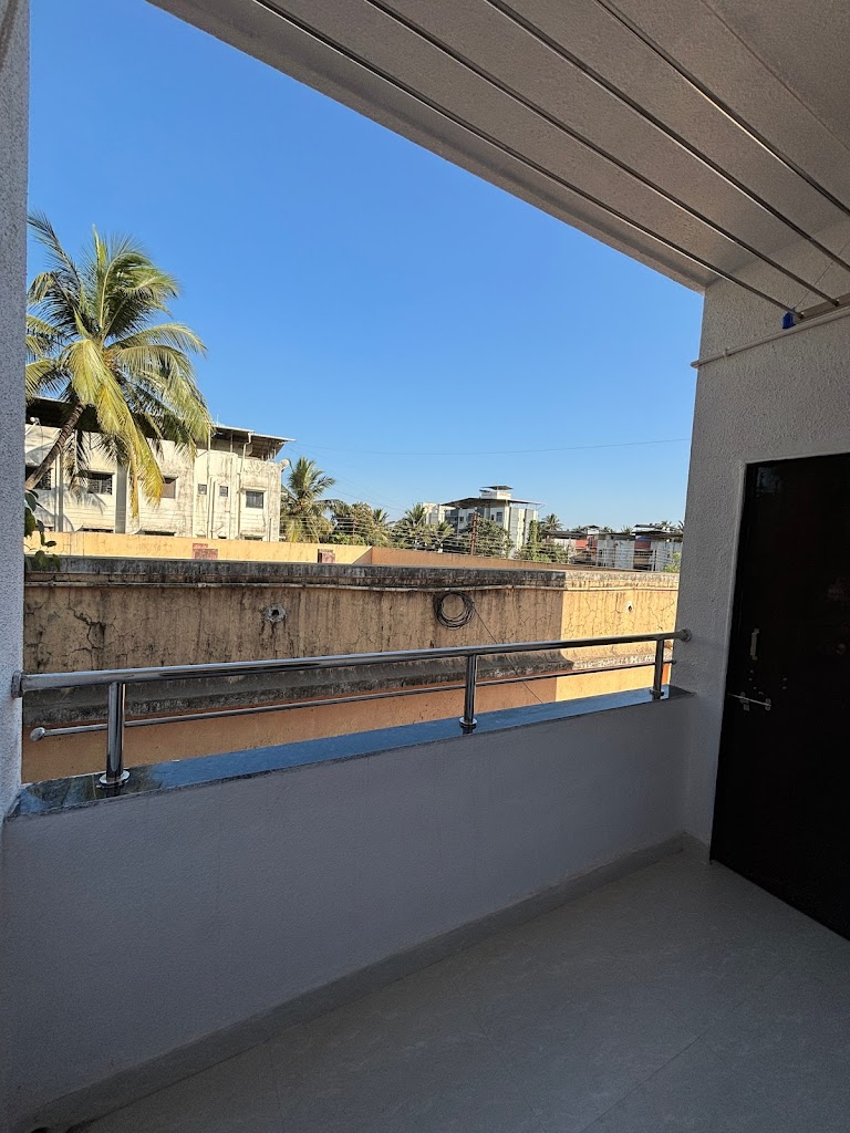 White Haven Homestay