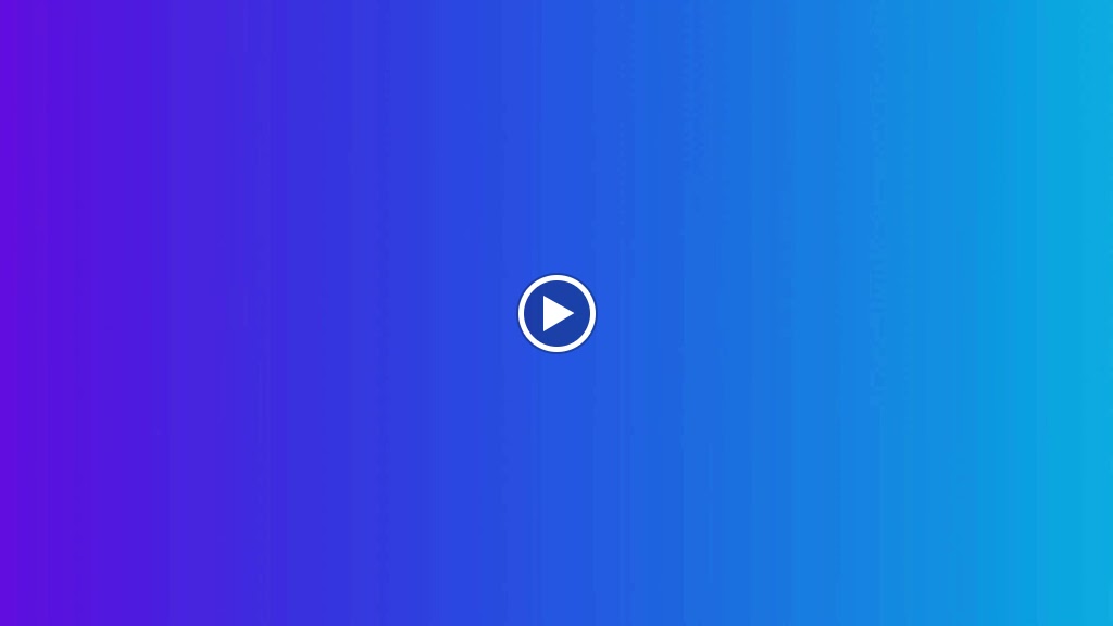 The 360 Digital Solutions