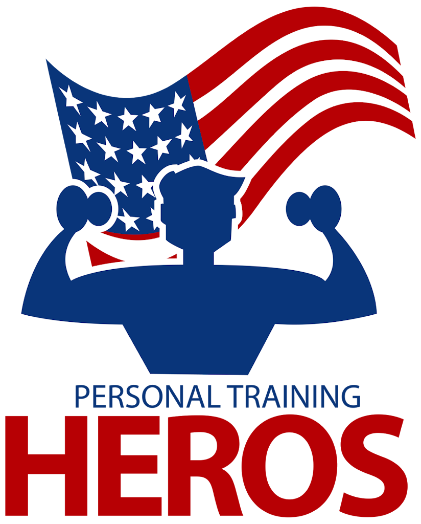  Personal Training Heros