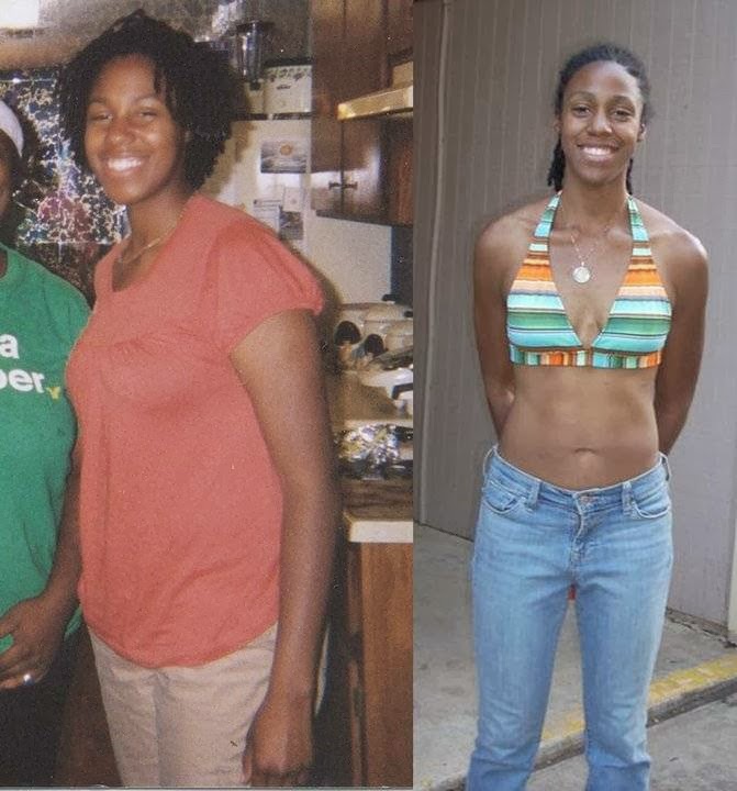  San Antonio Fit For Life Personal Fitness Training